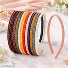 Hair Pins for Women 