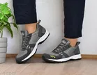 Casual Shoes for Men 