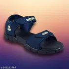 Sandals for Men 