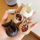 Designer Hair Pins for Women 