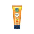 Astaberry Papaya Sunscreen Creme SPF 50 100 ml