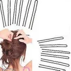 Hair Pins for Women 