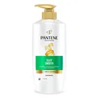 Pantene Pro-V Silky Smooth Care Shampoo 650 ml