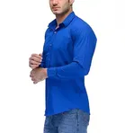 Casual Shirt for Men 