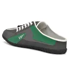 Casual Shoes for Men 