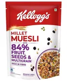 Kellogg's Millet Muesli 500 g