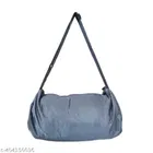 Multipurpose Duffel Gym Bag 