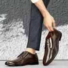 Formal Shoes for Men 