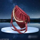 Crossbody Bags & Sling Bags for Women 