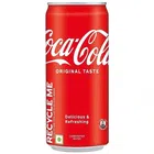 Coca Cola 300 ml (Can)