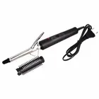 K Kudos Hair Curler Iron For Women