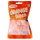 Candzey Orange Slices 100 g