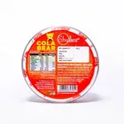 शादानी कोला बेयर जेली कैंडी 95 g