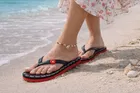 Lightweight Slippers for Women 