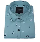 Full Sleeves Shirt for Men 