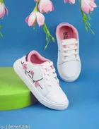 Casual Shoes for Women 