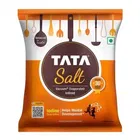 टाटा नमक 1 kg