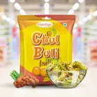 कैंड्ज़ी चुलबुली इमली 126 g