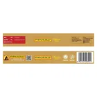 Mangaldeep Chandan 3 In1 Agarbatti Classic Chandan, Rose & Jasmine 213 g
