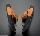 Flipflops for Men 