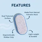 Gubb Pumice Stone 
