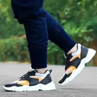 Sports Shoes for Men 