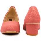 Heels for Women 