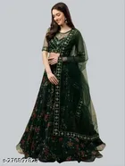 Lehenga Choli for Women 