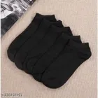 Cotton Socks for Men 