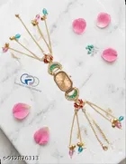 Fashion Watches for Women 