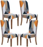 Polycotton Chair Cover 