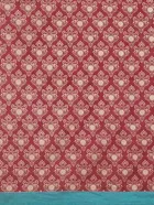 SVB मैसूर सिल्क साड़ी फॉर विमेंस 