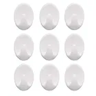 Self Adhesive Wall Hangers 