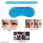 Lightweight Eye Mask 