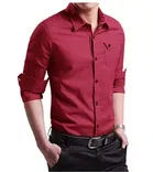 Casual Shirt for Men 