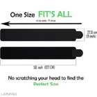 Sweat Belt for Unisex 