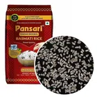 Pansari Mahak Mogra Basmati Rice (Broken Tukda) 10 kg