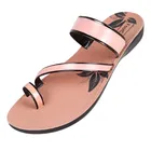 Flats for Women 