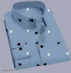 Full Sleeves Shirt for Men 