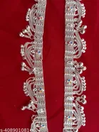 Alloy Anklets for Women 