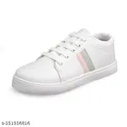 Casual Shoes for Women 
