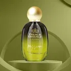 फ्रेंच एसेंस शानदार परफ्यूम महिलाओं के लिए पैशन 30 ml