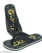 Flipflops for Men 