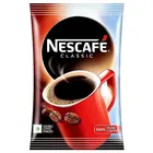 Nescafe Classic Coffee 45 g Pouch