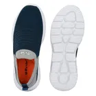 Sports Shoes for Men 