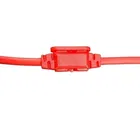 10 in 1 Diwali String Light Jointer for Connecting 10 Diwali Sring Lights in 1 Wire Connector  