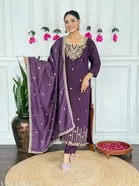 Kurta Set for Women 