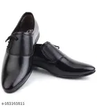 Formal Shoes for Men 