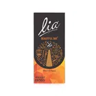 लिआ ब्यूटीफुल डे फ्रैग्रंट केस 