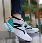 Casual Shoes for Men 